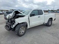 1N6ED1CL7RN654173 2024 NISSAN NAVARA (FRONTIER)