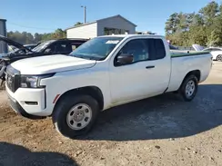 1N6ED1CL7RN660121 2024 NISSAN NAVARA (FRONTIER)