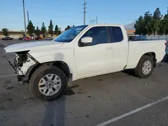 1N6ED1CL7RN663052 2024 NISSAN NAVARA (FRONTIER)
