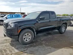 1N6ED1CL7RN673550 2024 NISSAN NAVARA (FRONTIER)