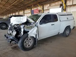 1N6ED1CL7SN618988 2025 NISSAN NAVARA (FRONTIER)
