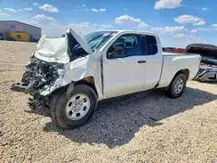 1N6ED1CL7SN644331 2025 NISSAN NAVARA (FRONTIER)