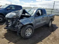 1N6ED1CL7TN606440 2026 NISSAN NAVARA (FRONTIER)