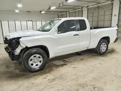 1N6ED1CL8NN671722 2022 NISSAN NAVARA (FRONTIER)