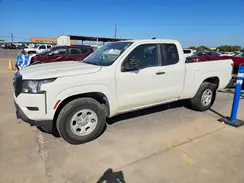 1N6ED1CL8RN602812 2024 NISSAN NAVARA (FRONTIER)