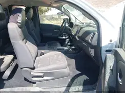 1N6ED1CL8RN622414 2024 NISSAN NAVARA (FRONTIER)