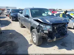 1N6ED1CL8RN629301 2024 NISSAN NAVARA (FRONTIER)