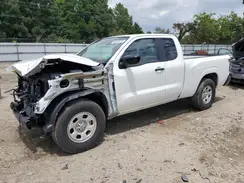 1N6ED1CL8RN642954 2024 NISSAN NAVARA (FRONTIER)