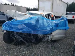 1N6ED1CL8SN646251 2025 NISSAN NAVARA (FRONTIER)