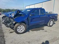 1N6ED1CL9NN614266 2022 NISSAN NAVARA (FRONTIER)