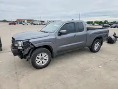 1N6ED1CL9NN634243 2022 NISSAN NAVARA (FRONTIER)