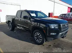 1N6ED1CL9NN638146 2022 NISSAN NAVARA (FRONTIER)