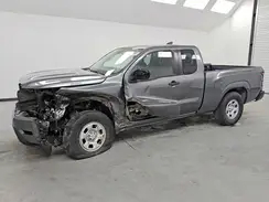 1N6ED1CL9NN641032 2022 NISSAN NAVARA (FRONTIER)