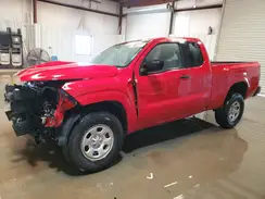 1N6ED1CL9NN644366 2022 NISSAN NAVARA (FRONTIER)