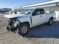 1N6ED1CL9PN651790 2023 NISSAN NAVARA (FRONTIER)
