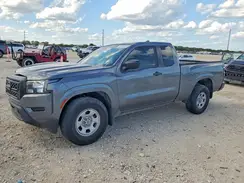 1N6ED1CL9RN604293 2024 NISSAN NAVARA (FRONTIER)