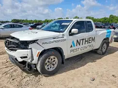 1N6ED1CL9RN620624 2024 NISSAN NAVARA (FRONTIER)