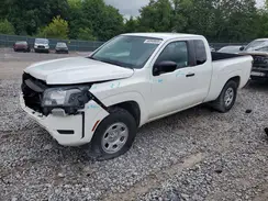 1N6ED1CL9RN630862 2024 NISSAN NAVARA (FRONTIER)