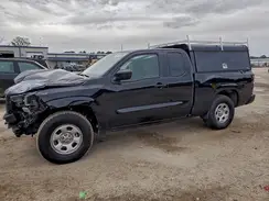 1N6ED1CL9RN638136 2024 NISSAN NAVARA (FRONTIER)