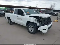 1N6ED1CL9RN640226 2024 NISSAN NAVARA (FRONTIER)