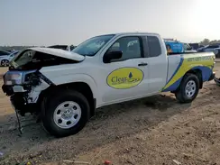 1N6ED1CL9RN648634 2024 NISSAN NAVARA (FRONTIER)