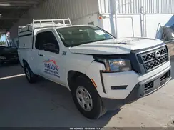 1N6ED1CL9RN651274 2024 NISSAN NAVARA (FRONTIER)