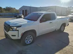 1N6ED1CL9RN657558 2024 NISSAN NAVARA (FRONTIER)