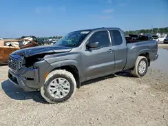 1N6ED1CL9RN662145 2024 NISSAN NAVARA (FRONTIER)
