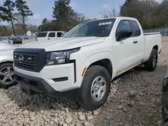 1N6ED1CL9RN662369 2024 NISSAN NAVARA (FRONTIER)