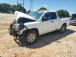 1N6ED1CL9SN645707 2025 NISSAN NAVARA (FRONTIER)