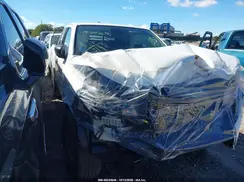 1N6ED1CL9TN614166 2026 NISSAN NAVARA (FRONTIER)