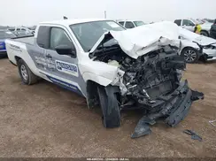 1N6ED1CLXNN627821 2022 NISSAN NAVARA (FRONTIER)