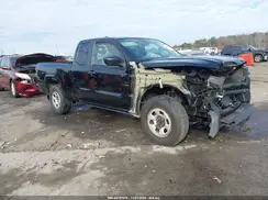 1N6ED1CLXNN628046 2022 NISSAN NAVARA (FRONTIER)