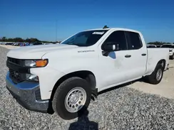 1N6ED1CLXNN651228 2022 NISSAN NAVARA (FRONTIER)
