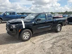 1N6ED1CLXRN608417 2024 NISSAN NAVARA (FRONTIER)