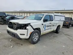 1N6ED1CLXRN656693 2024 NISSAN NAVARA (FRONTIER)