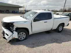 1N6ED1CLXRN659514 2024 NISSAN NAVARA (FRONTIER)