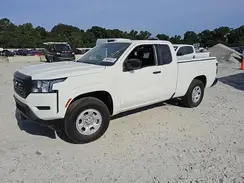 1N6ED1CLXRN660176 2024 NISSAN NAVARA (FRONTIER)