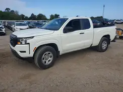1N6ED1CLXRN674787 2024 NISSAN NAVARA (FRONTIER)