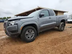 1N6ED1CLXSN618032 2025 NISSAN NAVARA (FRONTIER)