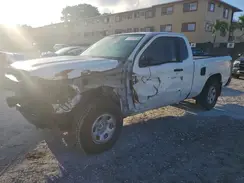 1N6ED1CLXSN625577 2025 NISSAN NAVARA (FRONTIER)