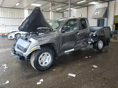 1N6ED1CLXSN651581 2025 NISSAN NAVARA (FRONTIER)