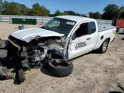 1N6ED1CM0RN602036 2024 NISSAN NAVARA (FRONTIER)