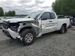 1N6ED1CM0RN631620 2024 NISSAN NAVARA (FRONTIER)