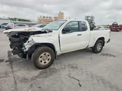 1N6ED1CM0RN675536 2024 NISSAN NAVARA (FRONTIER)