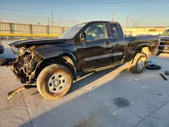 1N6ED1CM1RN673617 2024 NISSAN NAVARA (FRONTIER)