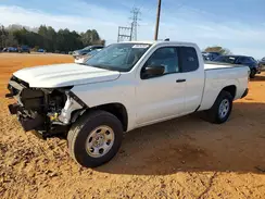 1N6ED1CM1SN605811 2025 NISSAN NAVARA (FRONTIER)