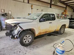 1N6ED1CM1SN635004 2025 NISSAN NAVARA (FRONTIER)