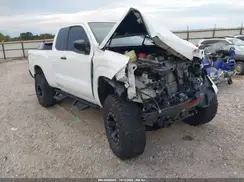 1N6ED1CM2NN656707 2022 NISSAN NAVARA (FRONTIER)