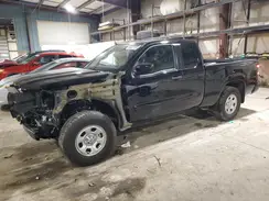 1N6ED1CM2RN647351 2024 NISSAN NAVARA (FRONTIER)